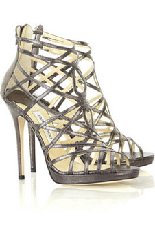 Jimmy Choo Jimmy Choo