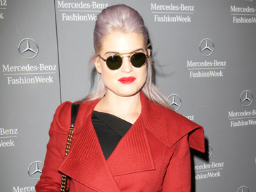 Келли Осборн (Kelly Osbourne) сама придумает дизайн своего платья для "Оскара-2012" Келли Осборн (Kelly Osbourne) сама придумает дизайн своего платья для "Оскара-2012"