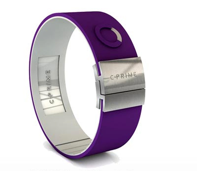 C-PRIME, отзывы