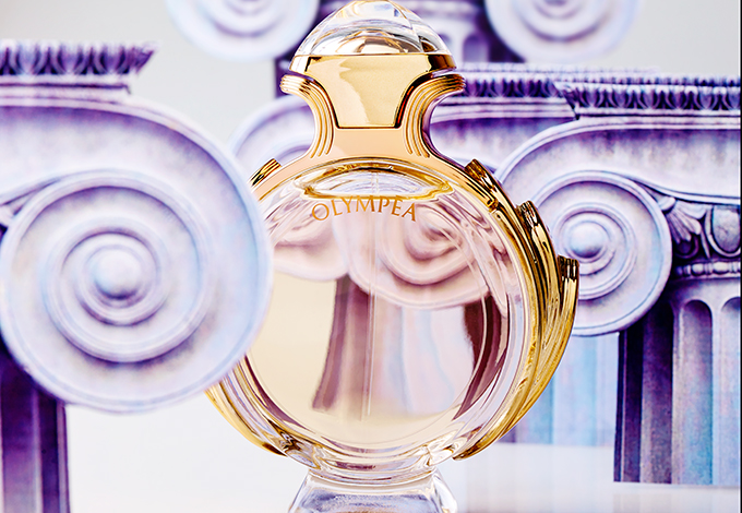 Paco Rabanne Paco Rabanne
