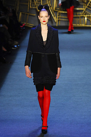 Zac Posen Zac Posen