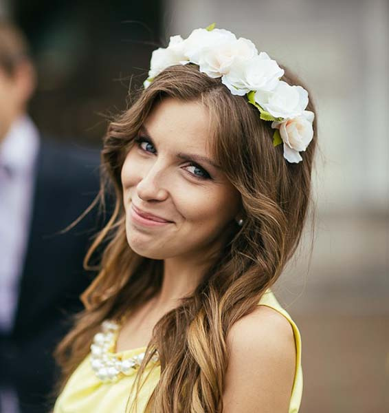Анастасия Егорина Анастасия Егорина