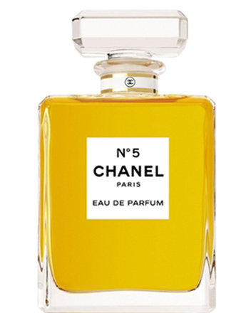 Chanel №5