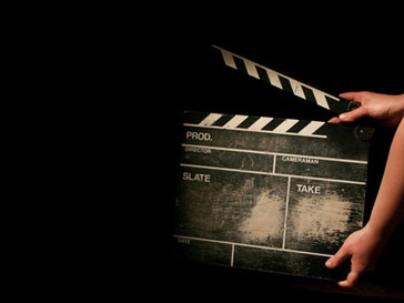 Стала известна конкурсная программа Венецианского кинофестиваля-2011 Стала известна конкурсная программа Венецианского кинофестиваля-2011
