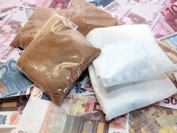 Наркотики (Drugs) Наркотики (Drugs)