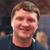 Дмитрий Цех