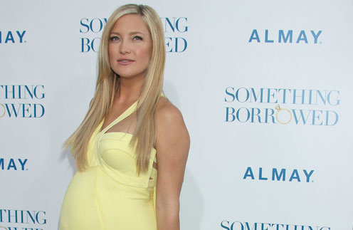 Кейт Хадсон (Kate Hudson) Кейт Хадсон (Kate Hudson)