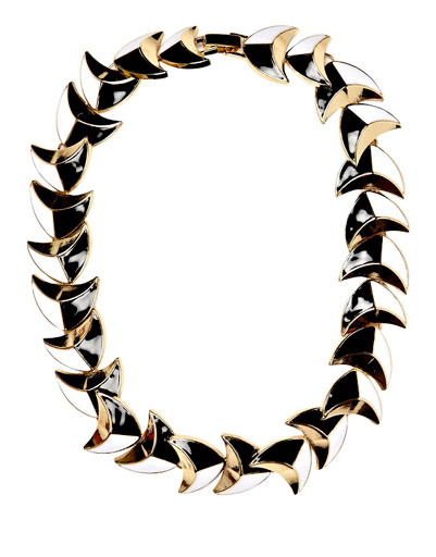 Ожерелье River Island Ожерелье River Island