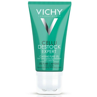 Vichy, антицеллюлитный крем Cellu Destock, 1985 рублей Vichy, антицеллюлитный крем Cellu Destock, 1985 рублей