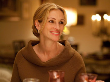 Джулия Робертс (Julia Roberts) Джулия Робертс (Julia Roberts)