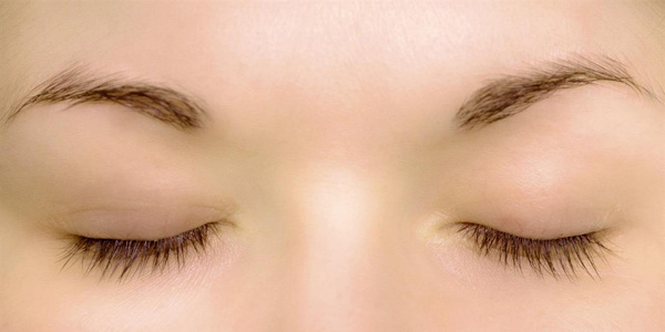 Тушь для ресниц L'Oreal Telescopic clean definition: отзывы Тушь для ресниц L'Oreal Telescopic clean definition: отзывы