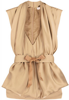 Stella McCartney Stella McCartney