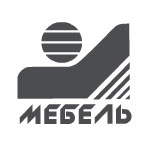 Московская международная выставка Московская международная выставка