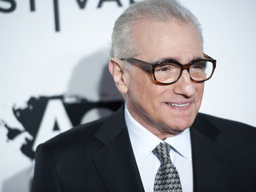 Мартин Скорсезе (Martin Scorsese) переснимет фильм Ларса фон Триера Мартин Скорсезе (Martin Scorsese) переснимет фильм Ларса фон Триера