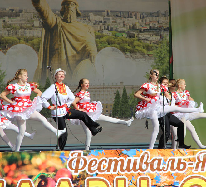 Шашлык Белогорья Шашлык Белогорья