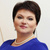 Светлана Тюрикова