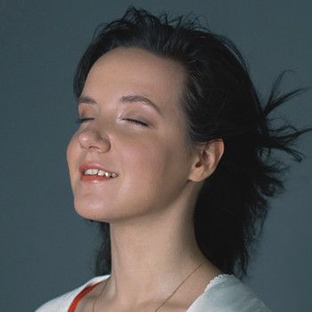 «Мне помогла... моя проблема» Екатерина, 27 лет, менеджер «Мне помогла... моя проблема» Екатерина, 27 лет, менеджер