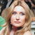 Жанна Мартиросян (Janna Martirosyan)