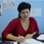 Юлия Бикина