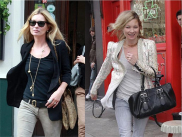 Кейт Мосс (Kate Moss) Кейт Мосс (Kate Moss)