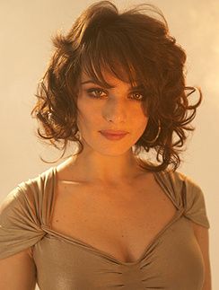 Рейчел Вайс (Rachel Weisz) Рейчел Вайс (Rachel Weisz)