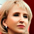 Екатерина Железнякова