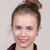 Юлия Велнес (Yuliya Velnes)