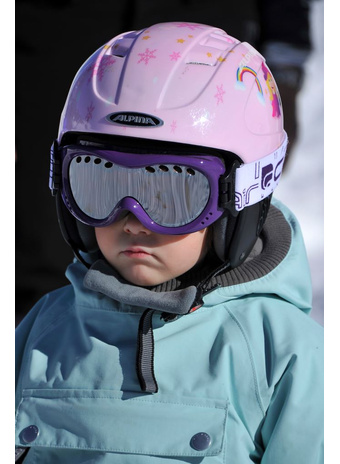 Принцесса Датская Афина Принцесса Датская Афина