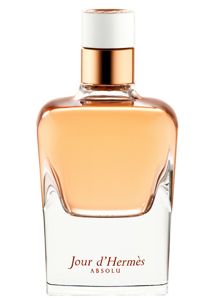 Hermès, Jour d'Hermes Absolu, 4810 рублей Hermès, Jour d'Hermes Absolu, 4810 рублей