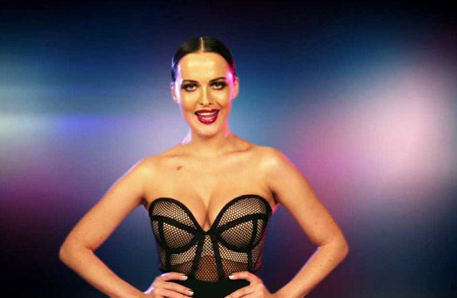 знаменитые девушки Playboy фото знаменитые девушки Playboy фото
