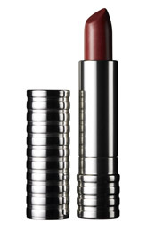 Помада Long Last Lipstick от Clinique. Обеспечивает максимальную интенсивность цвета, сохраняется на губах до 8 часов. Помада Long Last Lipstick от Clinique. Обеспечивает максимальную интенсивность цвета, сохраняется на губах до 8 часов.