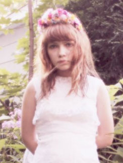 Тави Гевинсон (Tavi Gevinson). Тави Гевинсон (Tavi Gevinson)