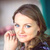 Елена Николаева