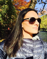 Елена Исинбаева фото Елена Исинбаева фото