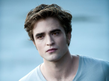 Роберт Паттинсон (Robert Pattinson) Роберт Паттинсон (Robert Pattinson)