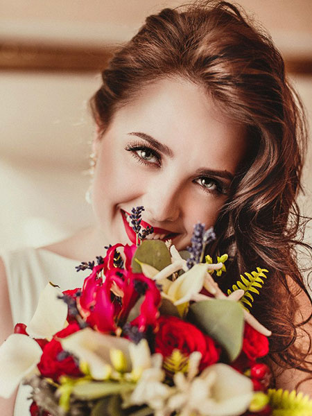 Свадебные платья 2015 фото Свадебные платья 2015 фото