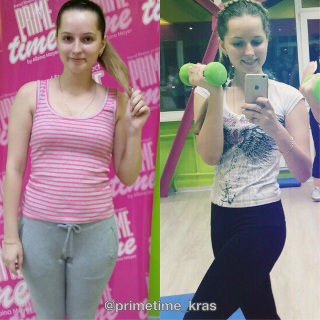 Юлия Яцышина Юлия Яцышина