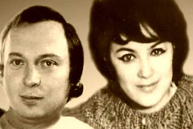 ободзинский фото молодой ободзинский фото молодой