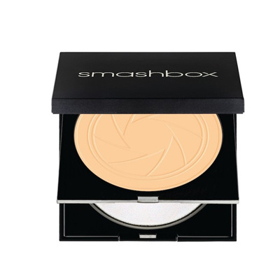Smashbox, компактная пудра Photo Filter Smashbox, компактная пудра Photo Filter
