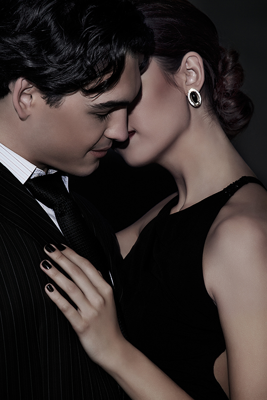 Смена фамилии при вступлении в брак: за и против