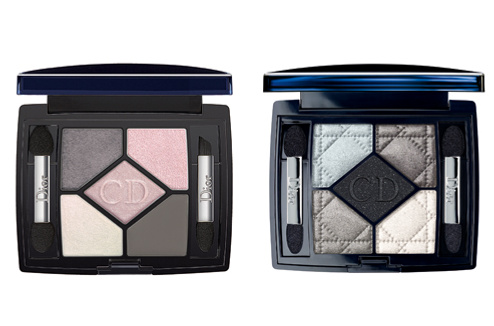 Dior Dior