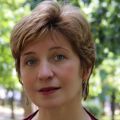 Александра Капитонова Александра Капитонова