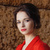 Екатерина Кононова