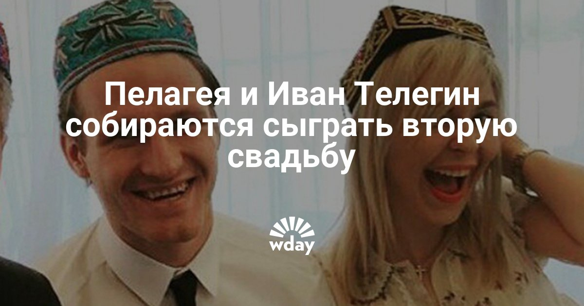Роллы Калифорния в домашних условиях - пошаговый рецепт с Роллы Калифорния в домашних условиях - пошаговый рецепт с
