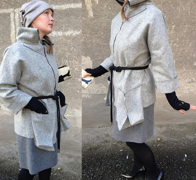 Лариса Султанова, мода Лариса Султанова, мода