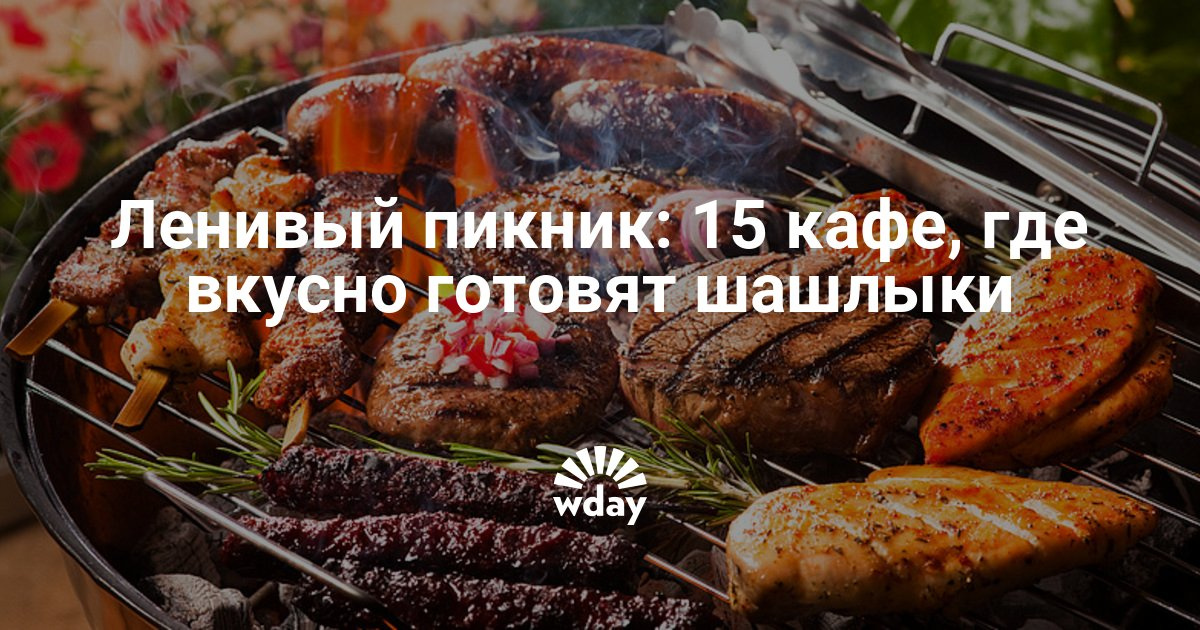 Заказать дом из бруса в орехово-зуево цены