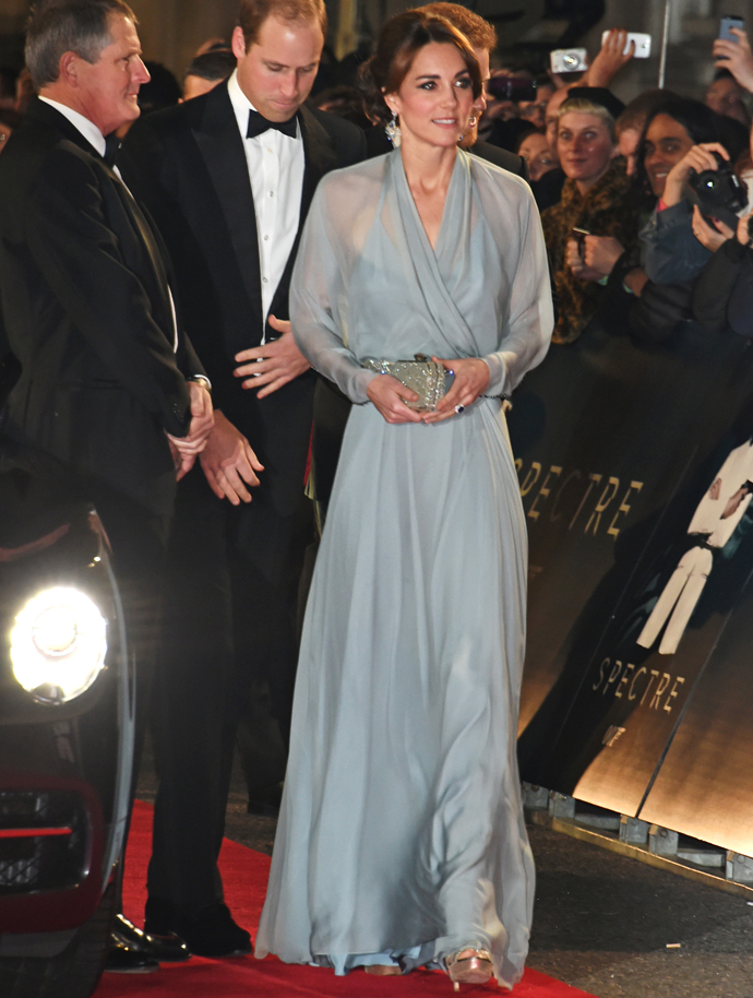 Кейт Миддлтон Кейт Миддлтон