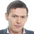 Виталий Виноградов