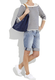 7 for all mankind 7 for all mankind