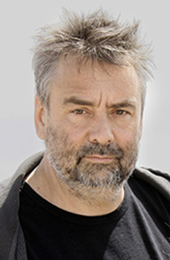 Режиссер 17 картин и продюсер более 90 фильмов (среди них «Такси» (четыре фильма, 1998–2007), «Дом. История путешествия» (2009). Люк Бессон также автор серии книг и фильмов про приключения мальчика Артура в волшебной стране минипутов.